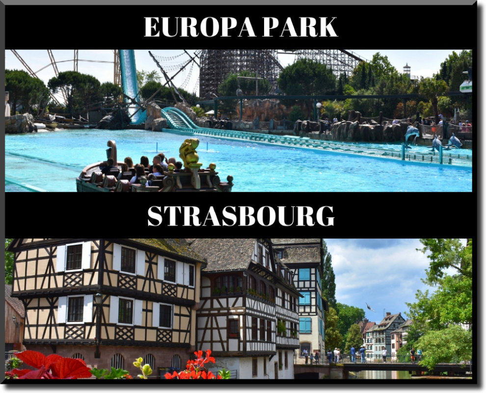 Europa Park_Strasbourg_uvodka