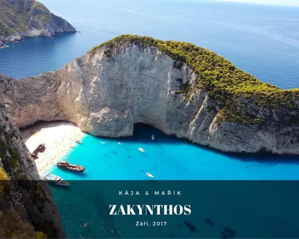 Zakynthos