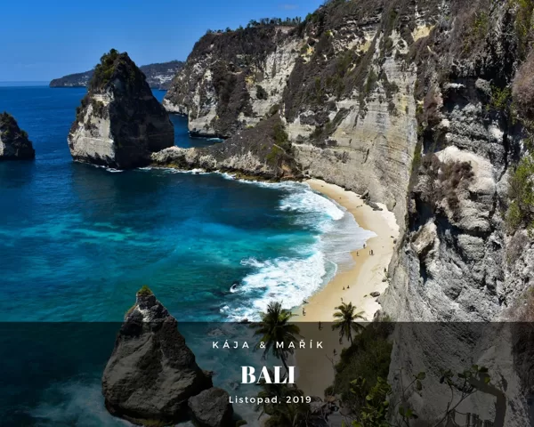 Bali