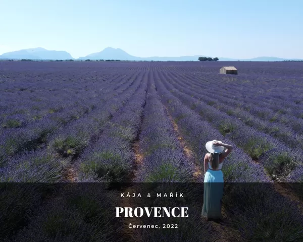 Provence