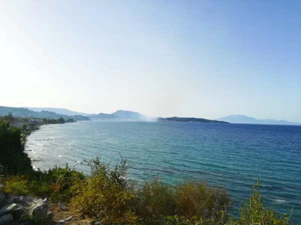 Zakynthos