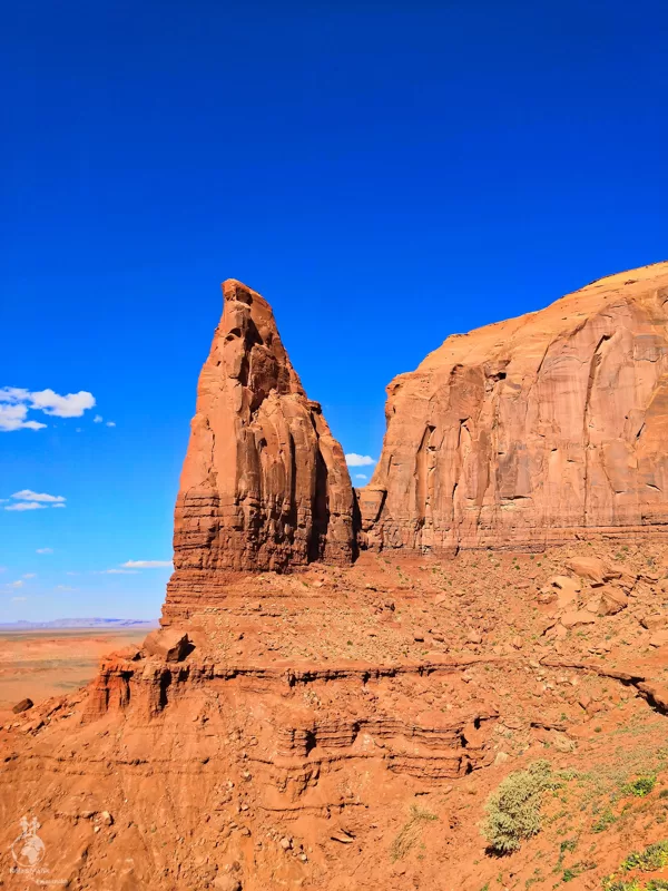 Monument Valley