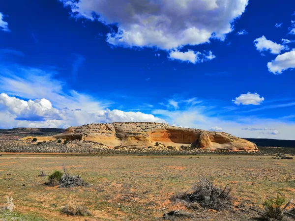 Canyonlands National Park